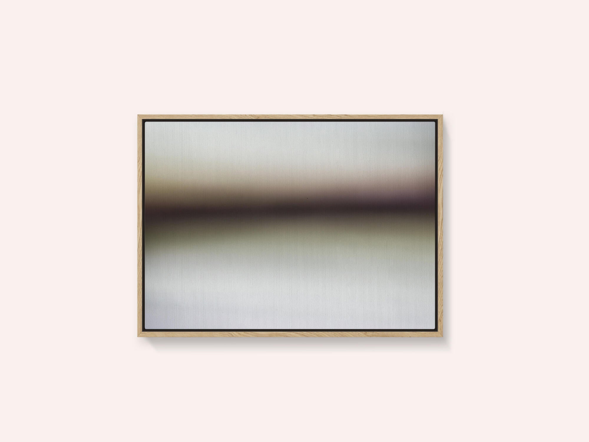 Blurred 17