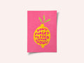 Soulfood Lemon