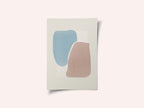 Soft Shapes Harmony