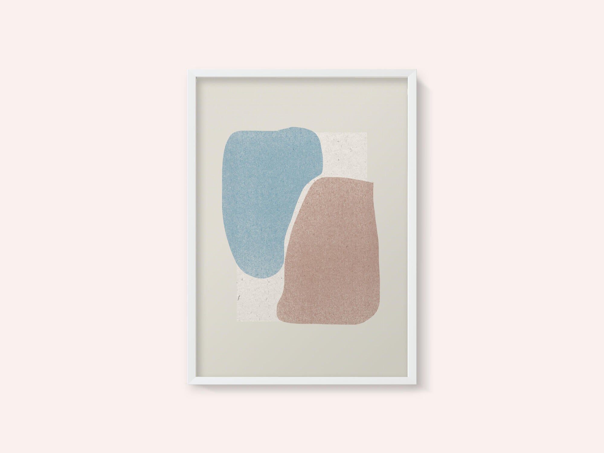 Soft Shapes Harmony