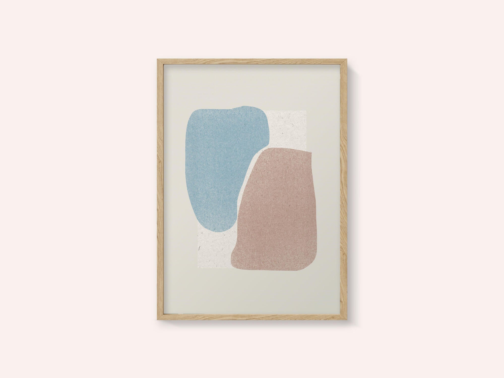 Soft Shapes Harmony
