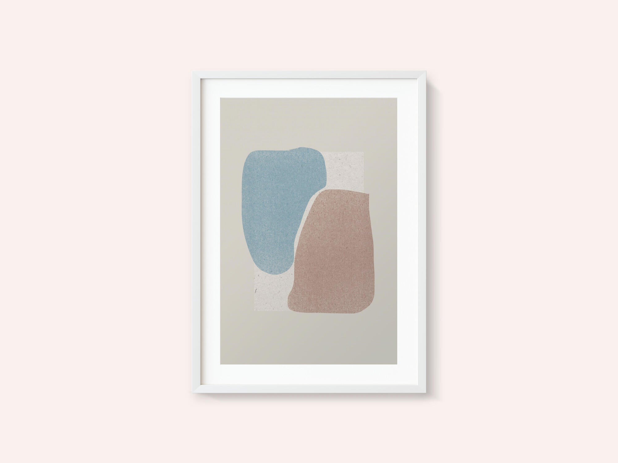 Soft Shapes Harmony