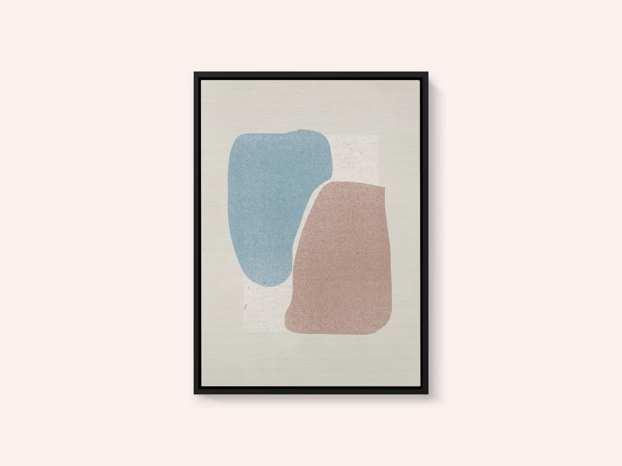 Soft Shapes Harmony