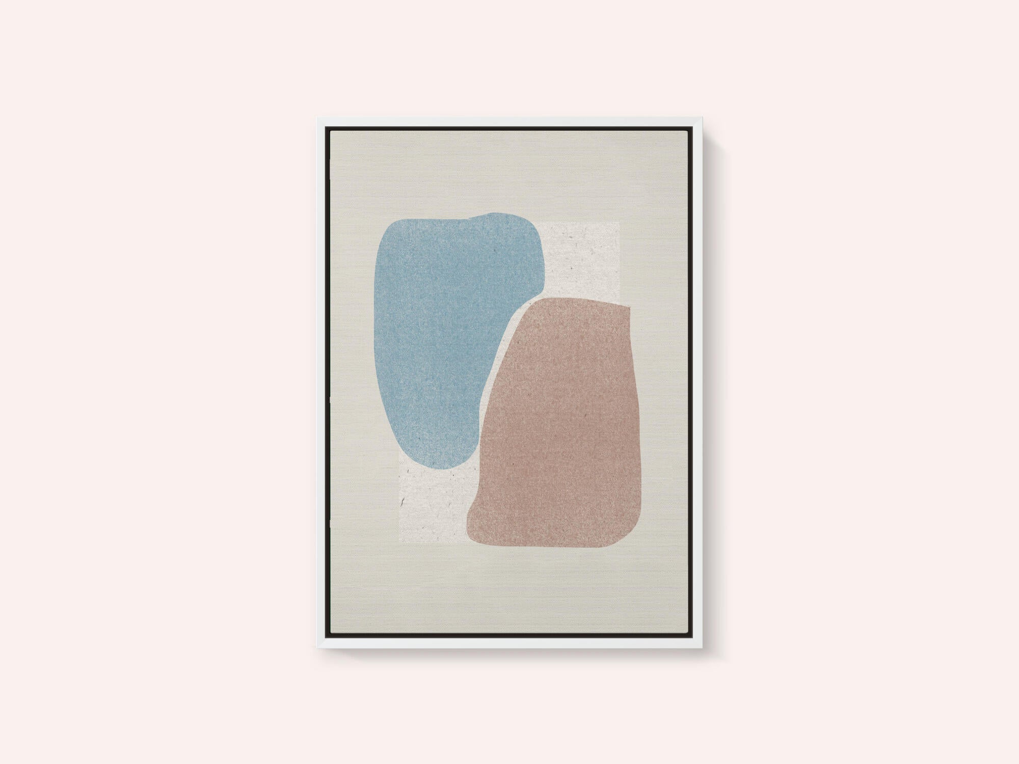 Soft Shapes Harmony