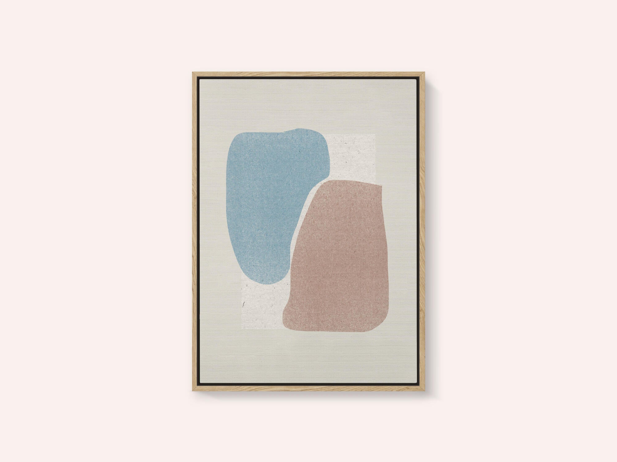 Soft Shapes Harmony