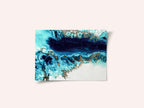Soothing - Ocean Alive