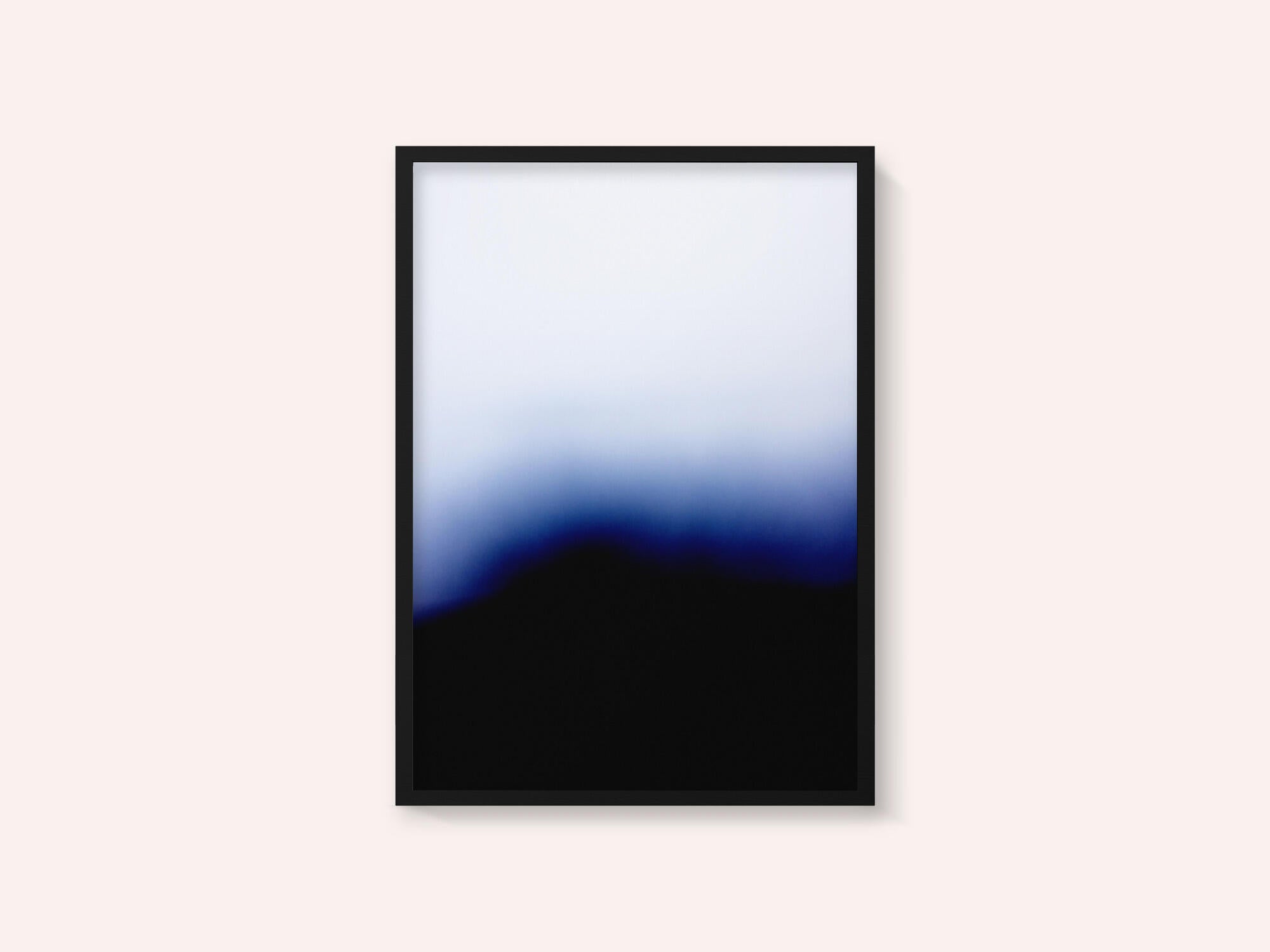 Blurred 19