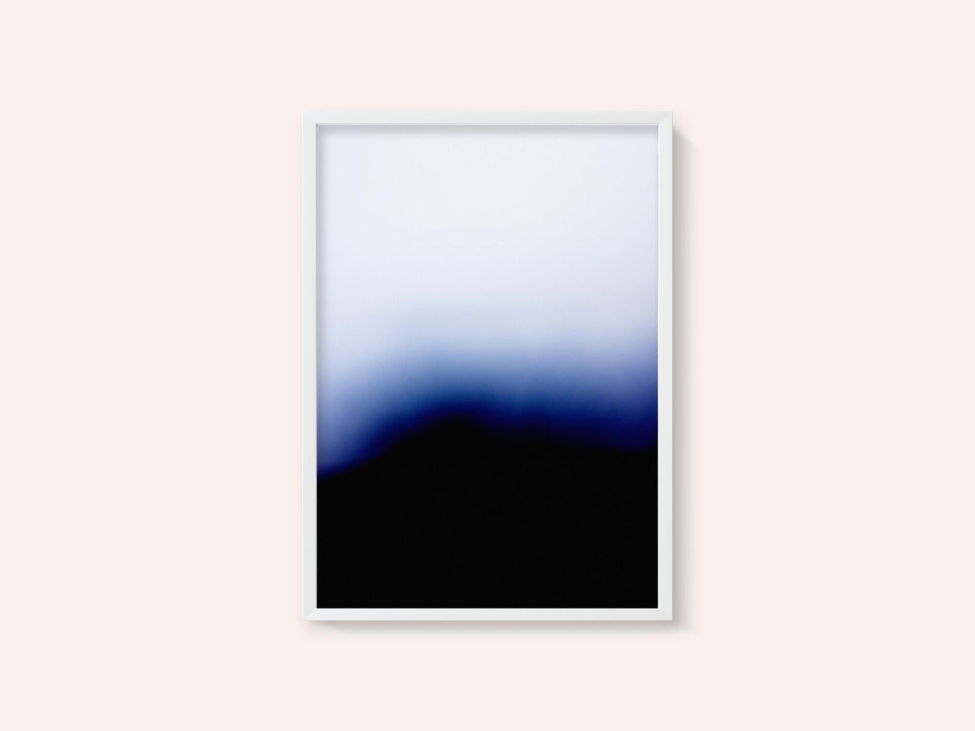 Blurred 19