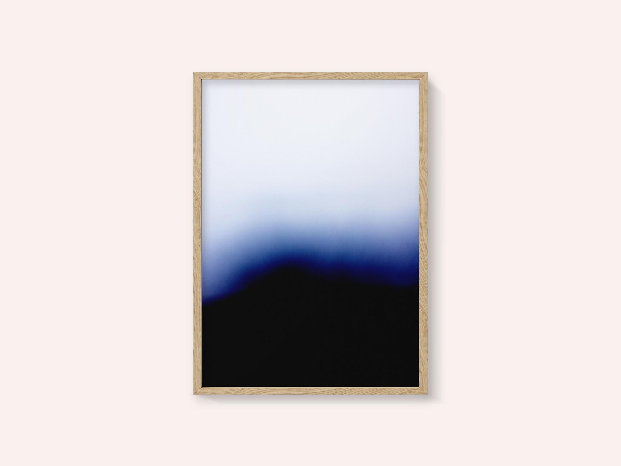 Blurred 19