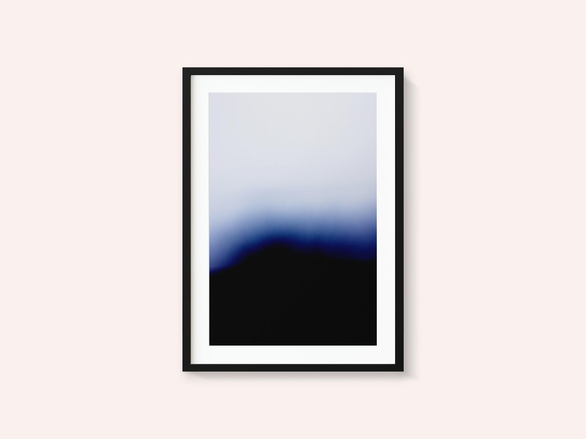 Blurred 19