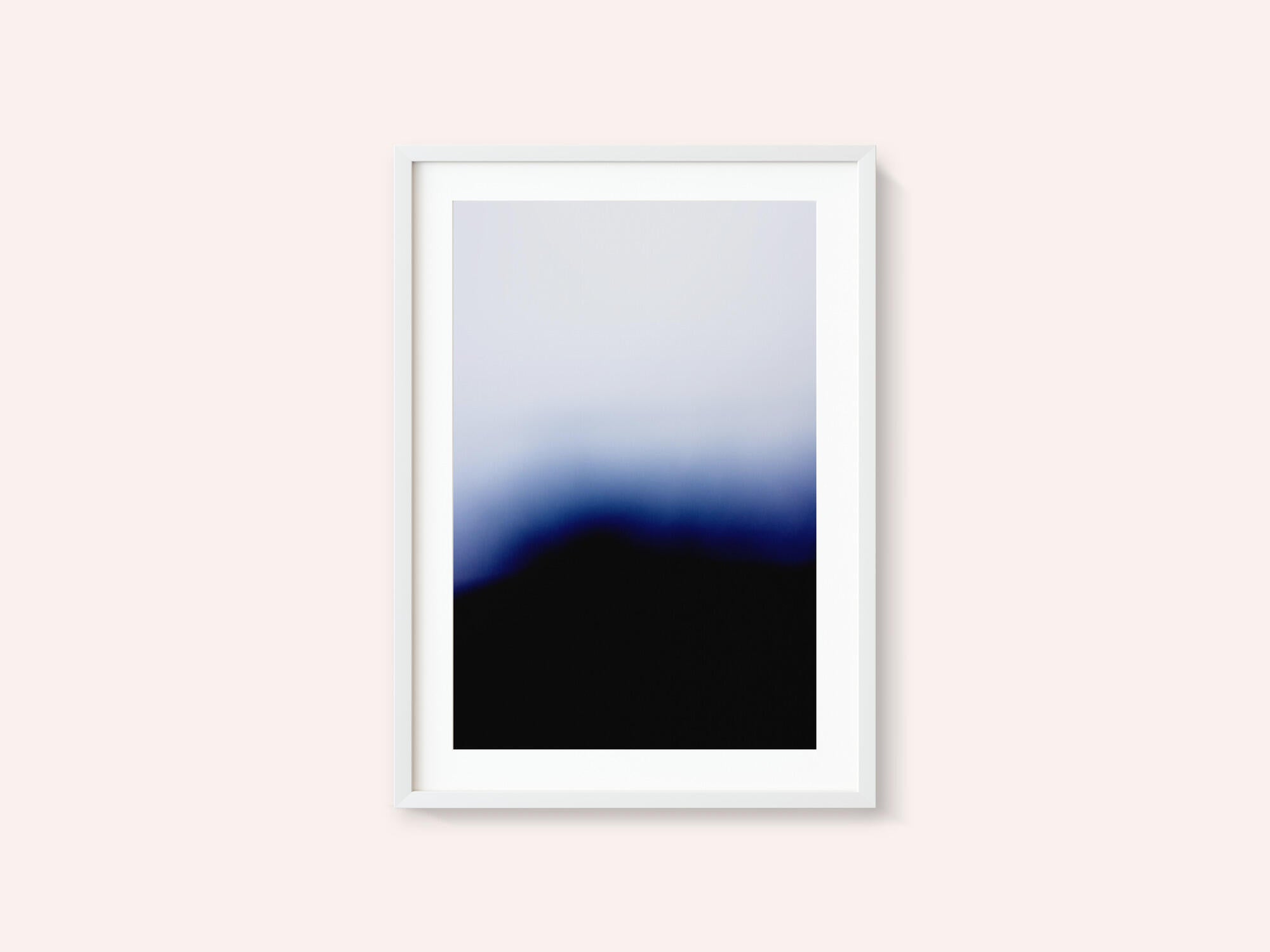 Blurred 19