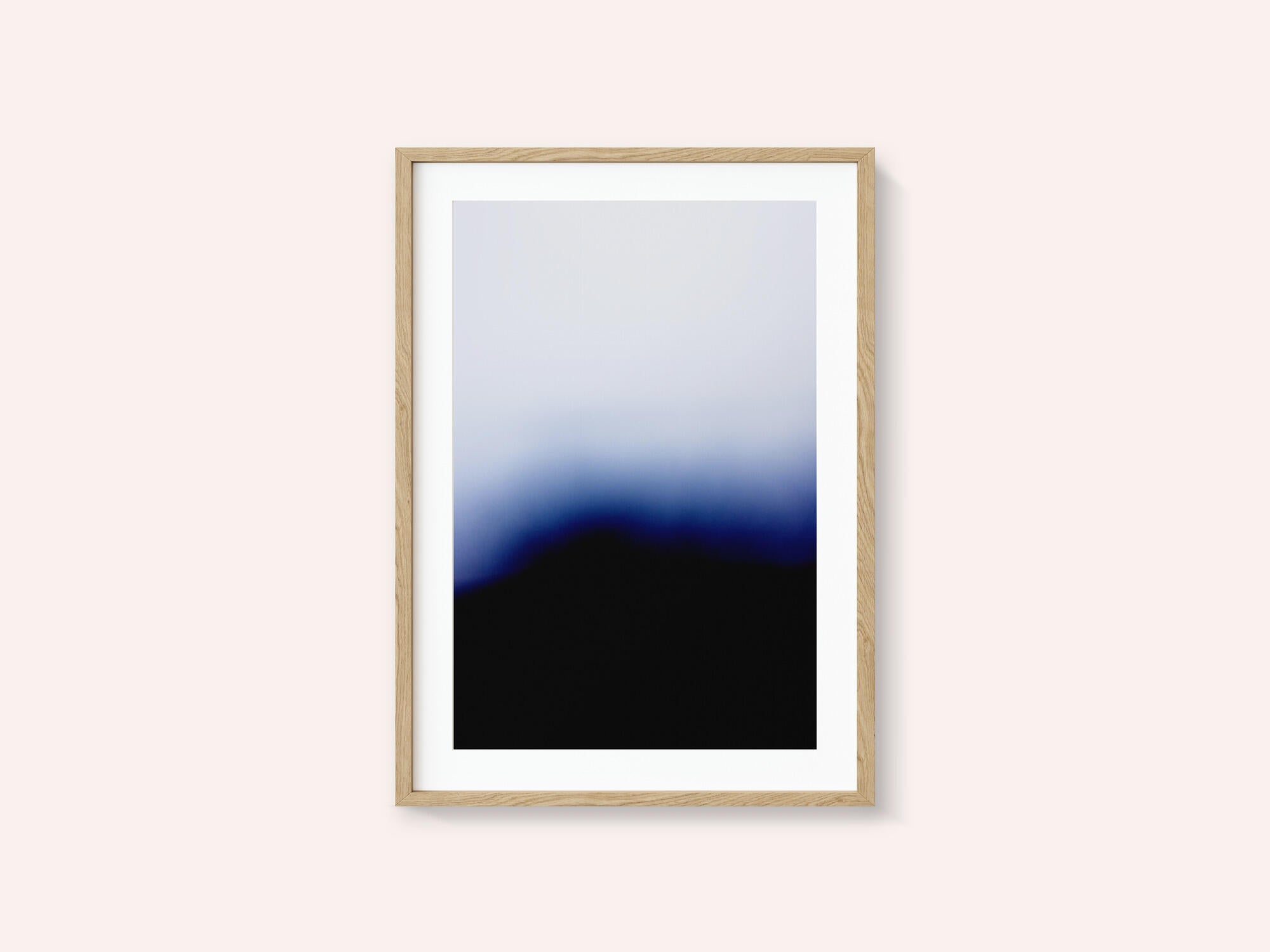 Blurred 19