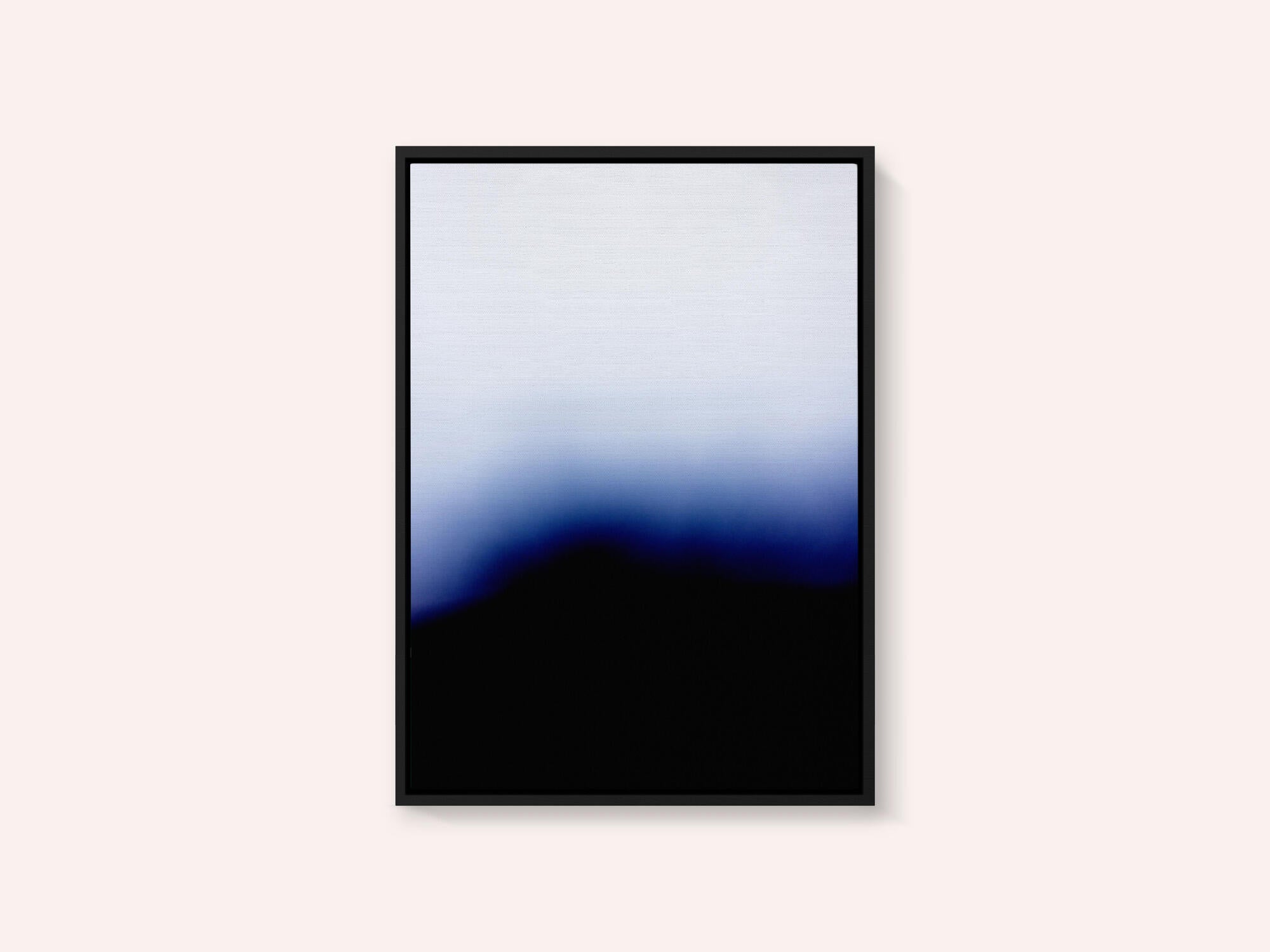 Blurred 19