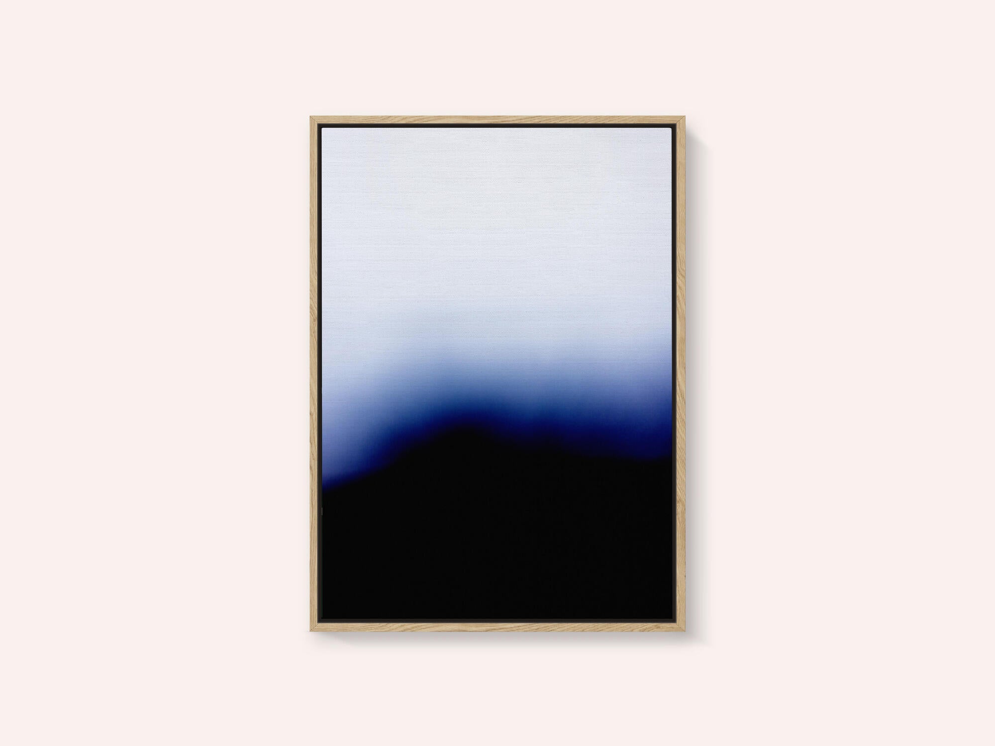 Blurred 19