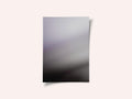 Blurred 20 018a0639