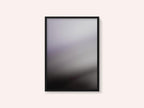 Blurred 20