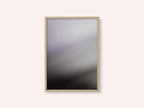 Blurred 20