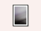 Blurred 20