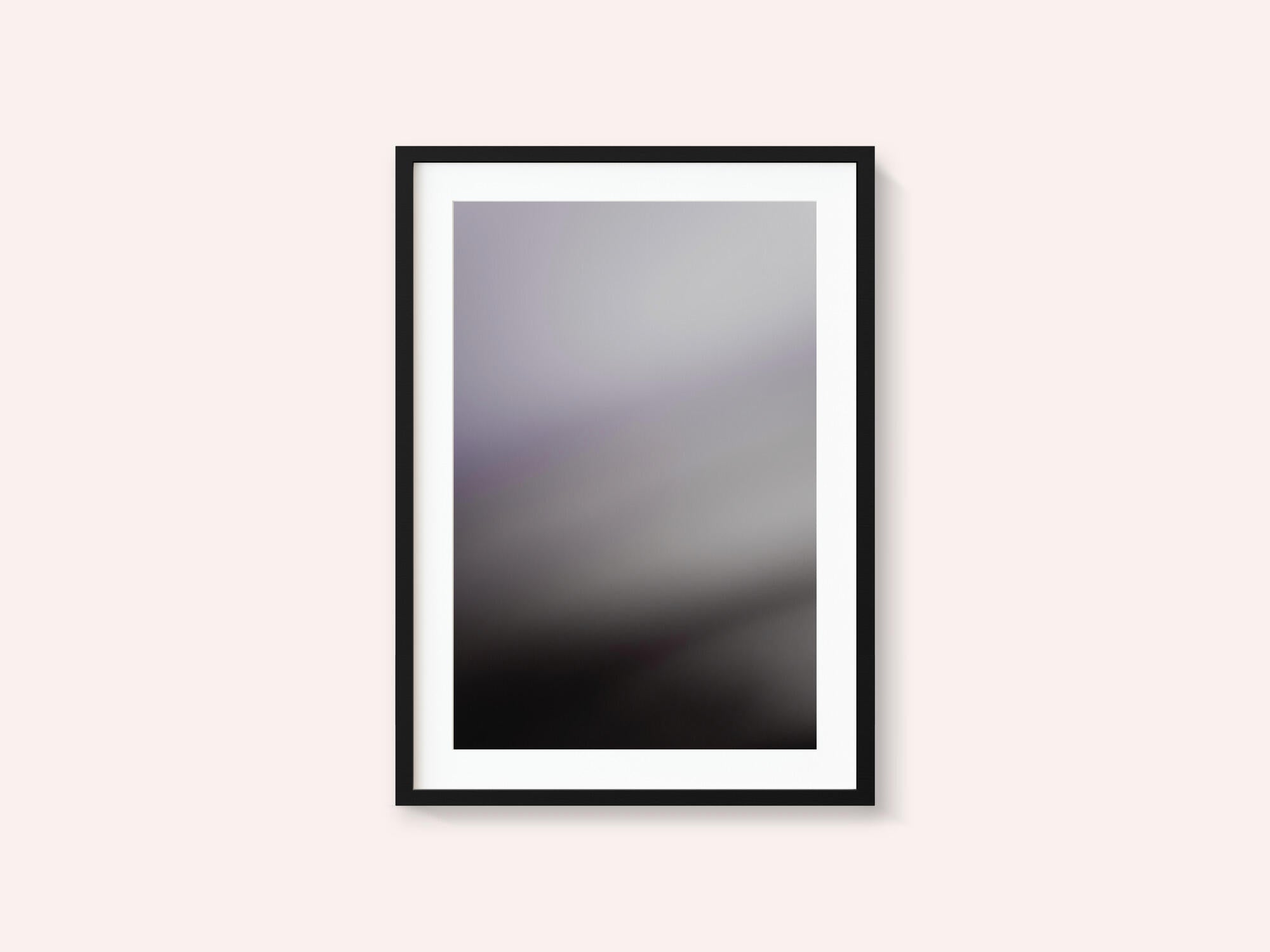 Blurred 20 018a0639