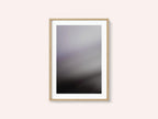 Blurred 20