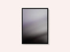 Blurred 20