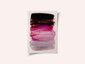 Abstract Brush Strokes 184