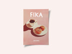 Fika