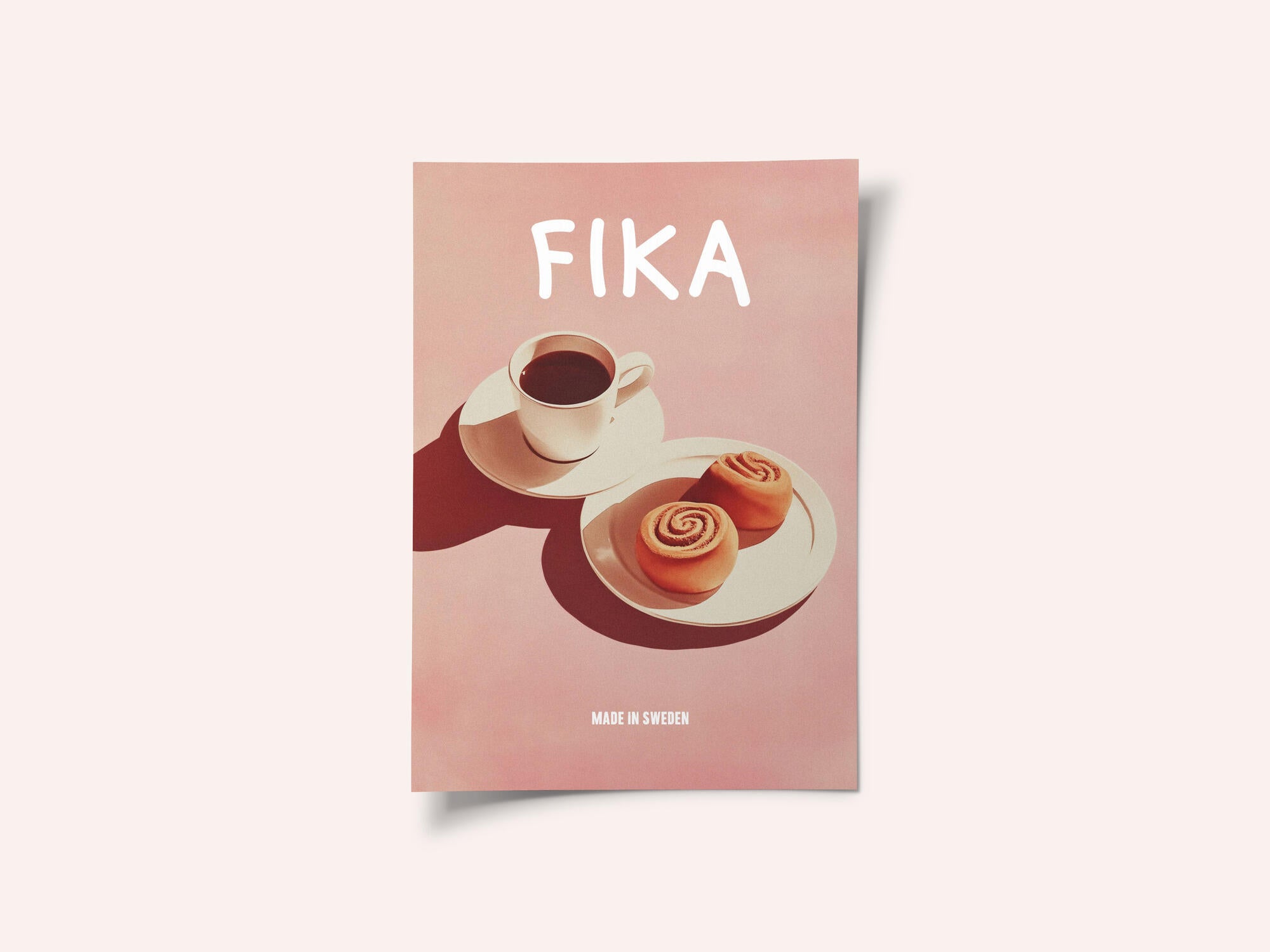 Fika