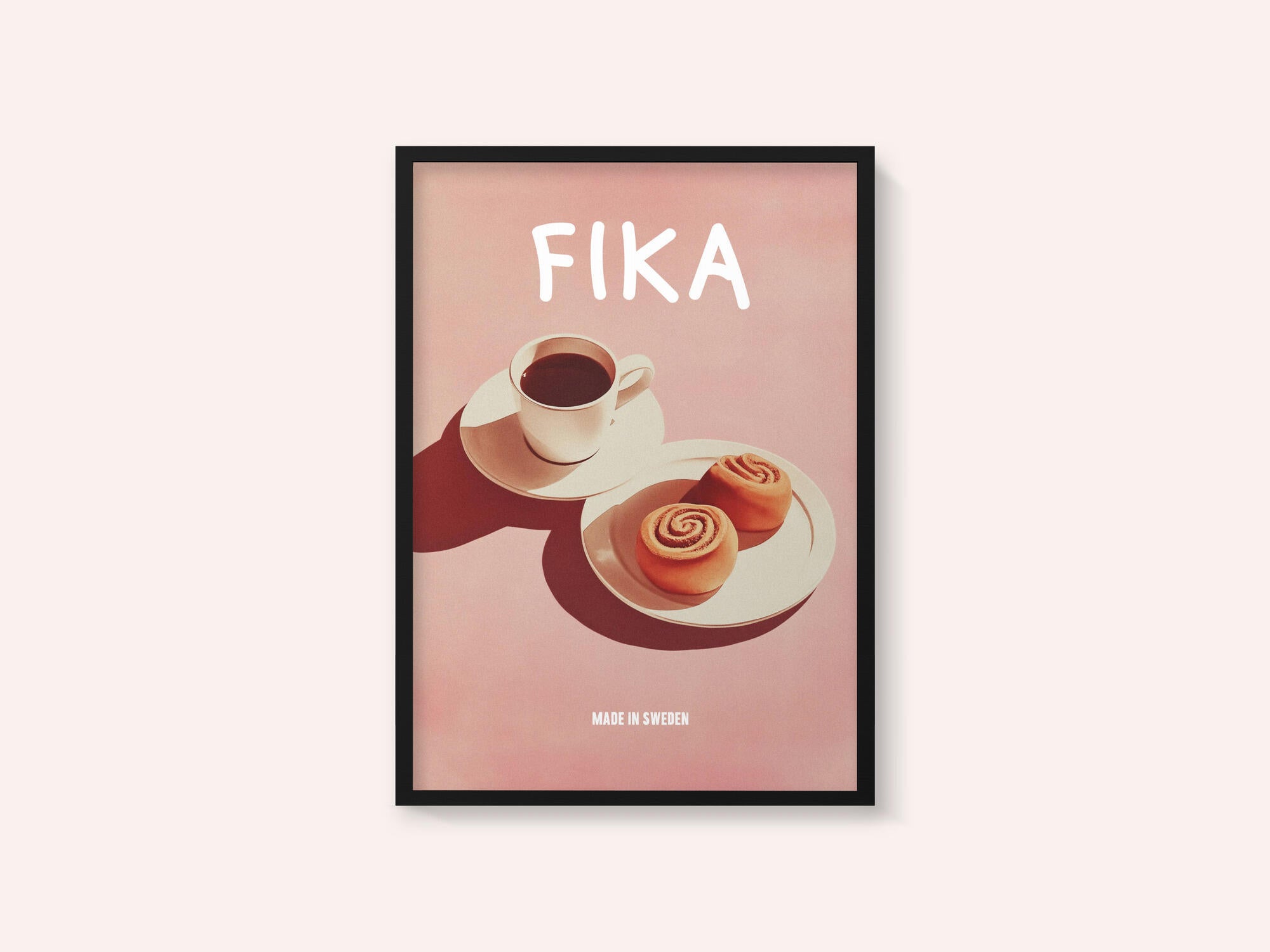 Fika