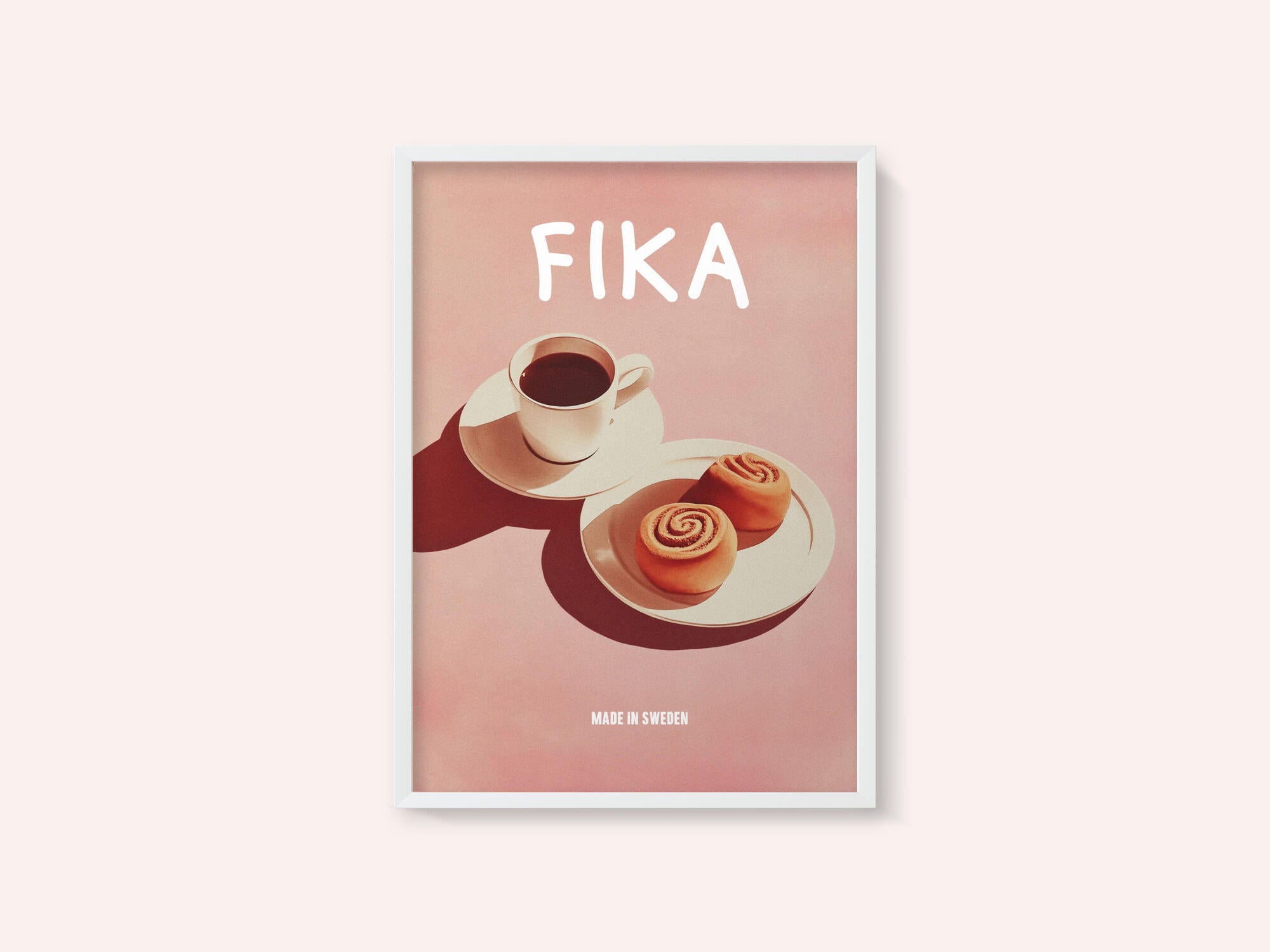Fika