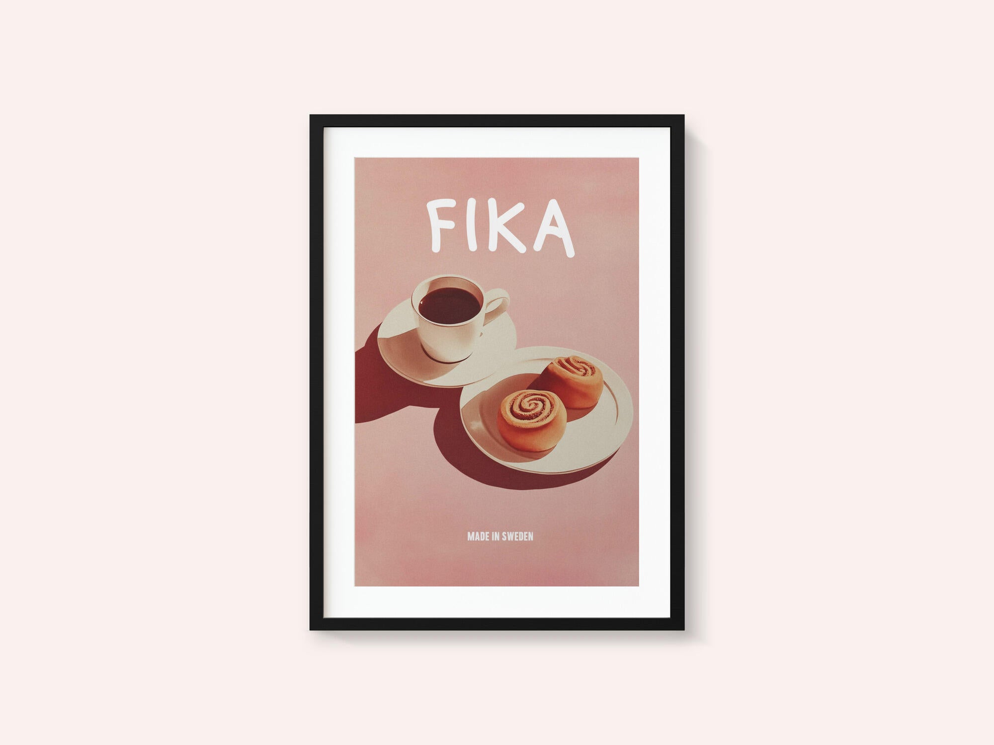 Fika