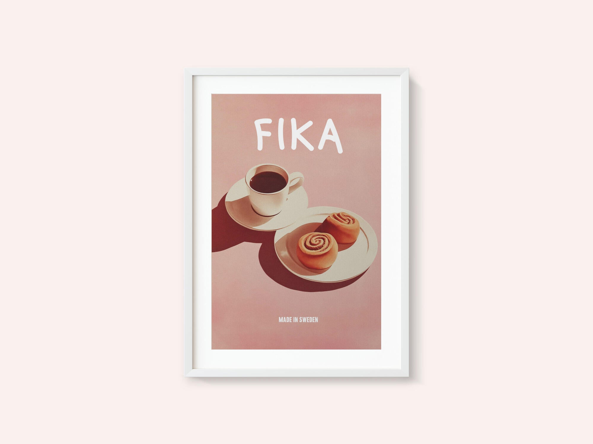 Fika