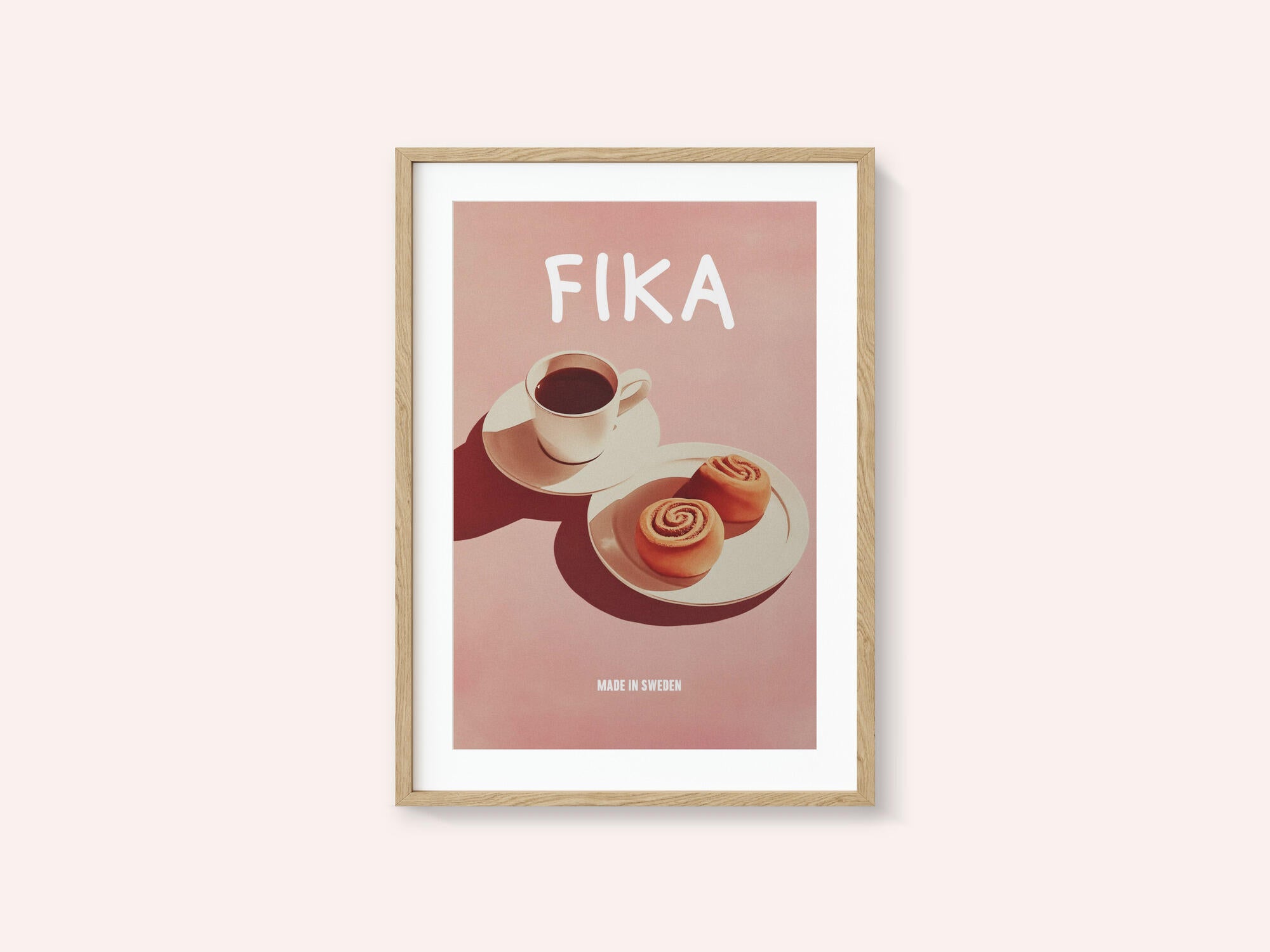 Fika