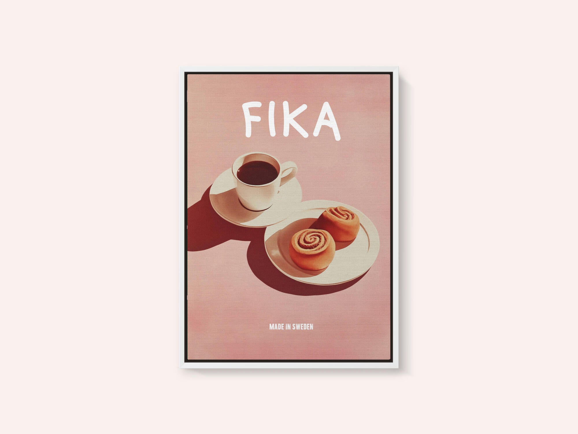 Fika