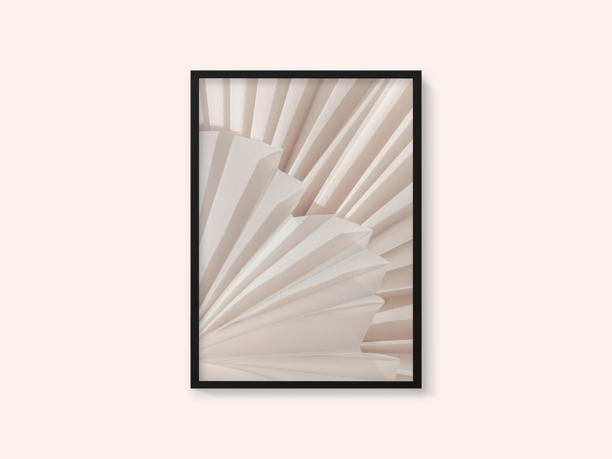 Paper Studies 32