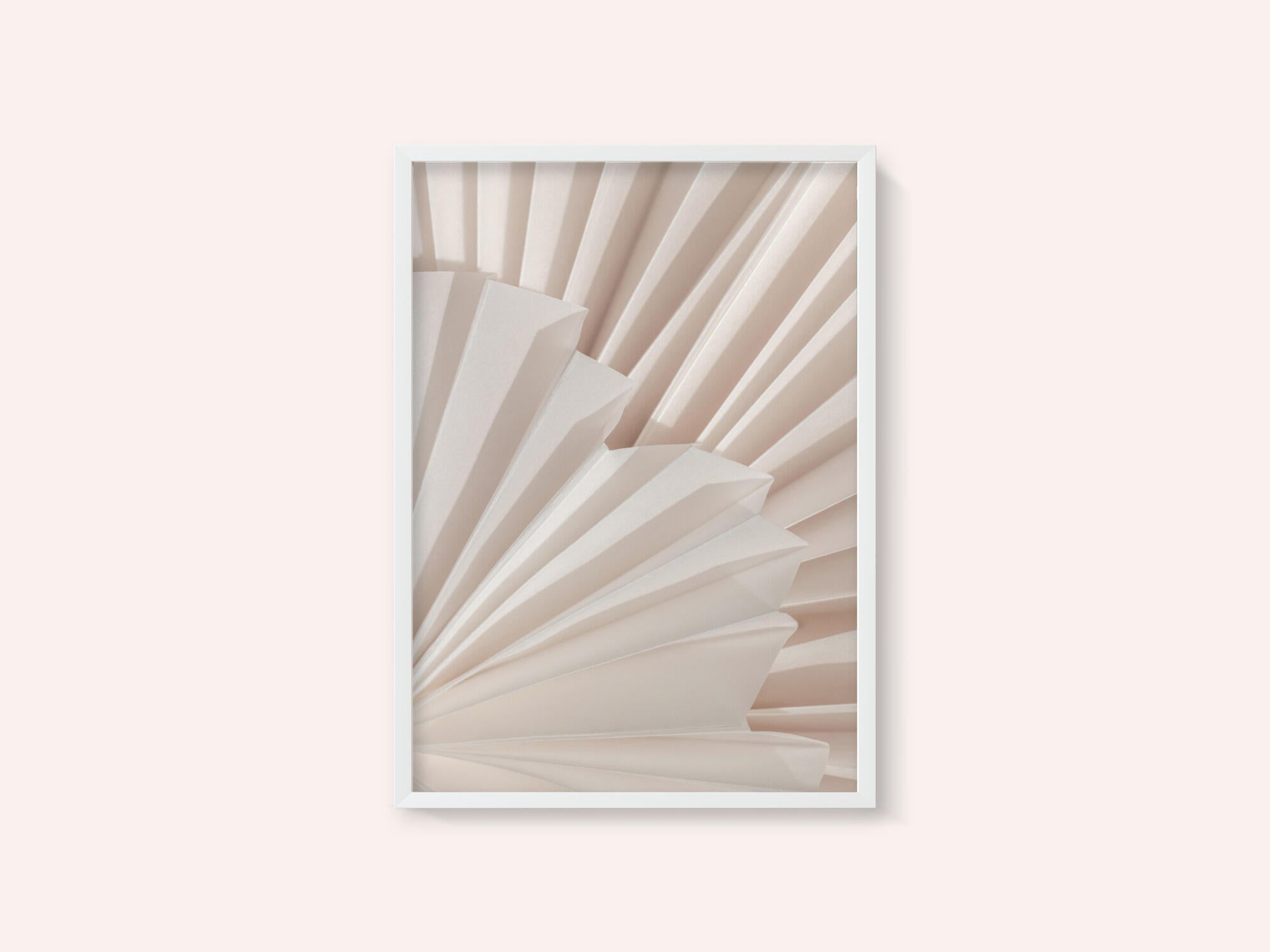 Paper Studies 32