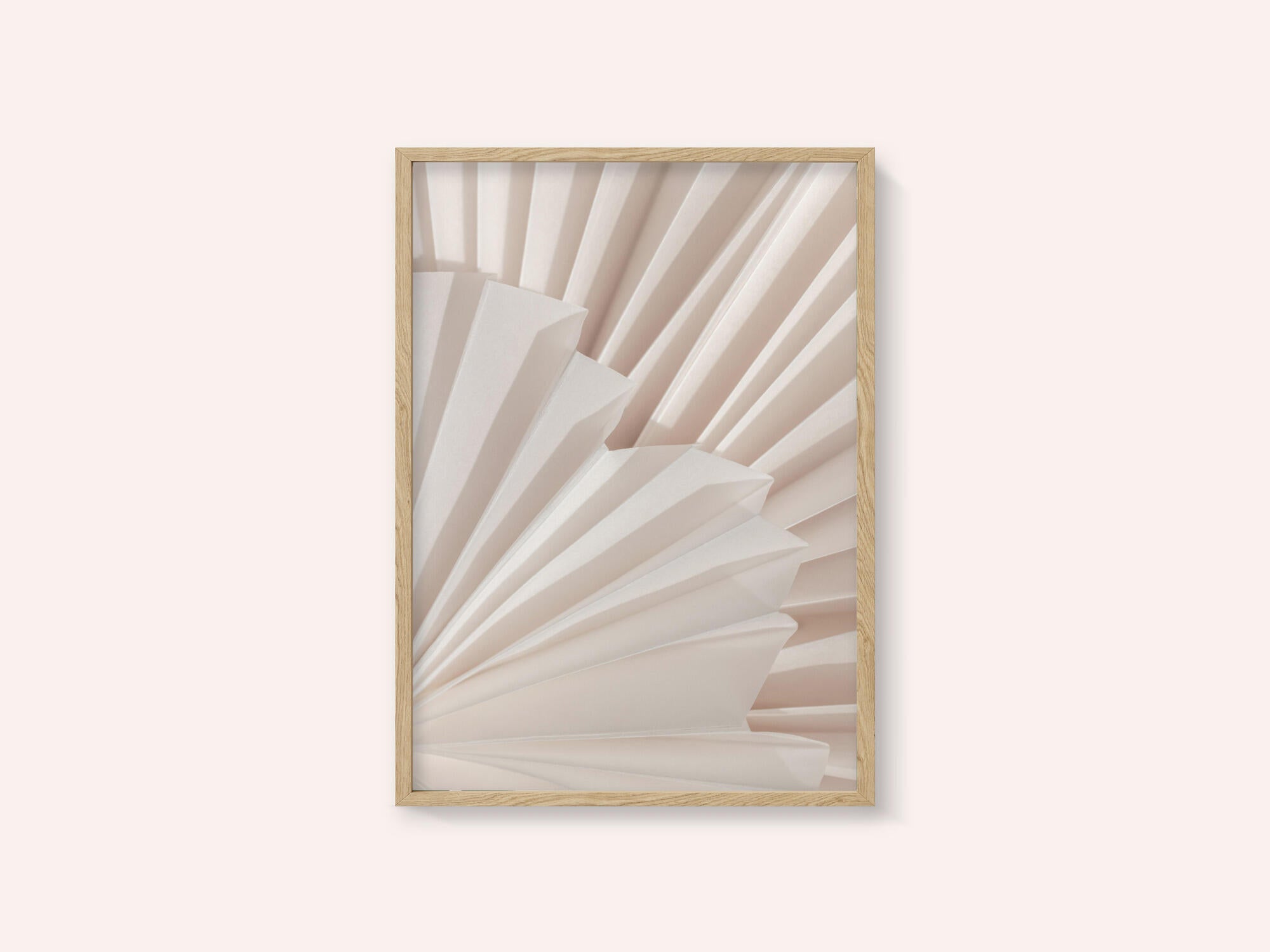 Paper Studies 32