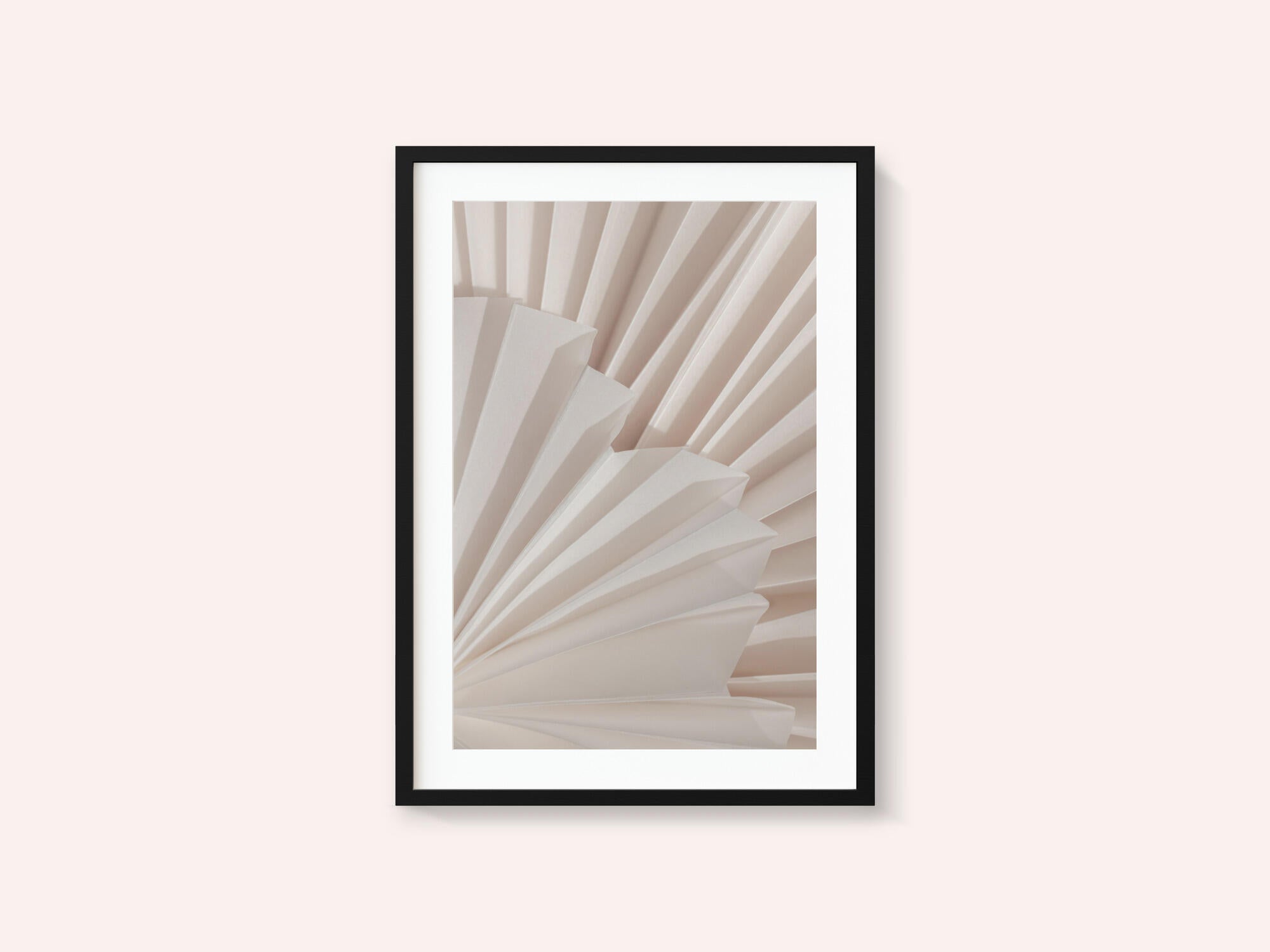 Paper Studies 32