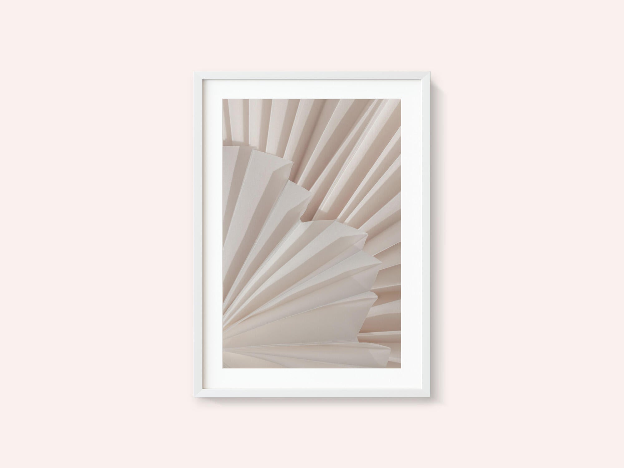 Paper Studies 32