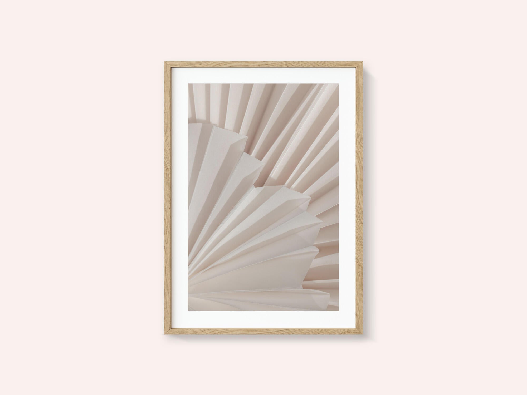 Paper Studies 32