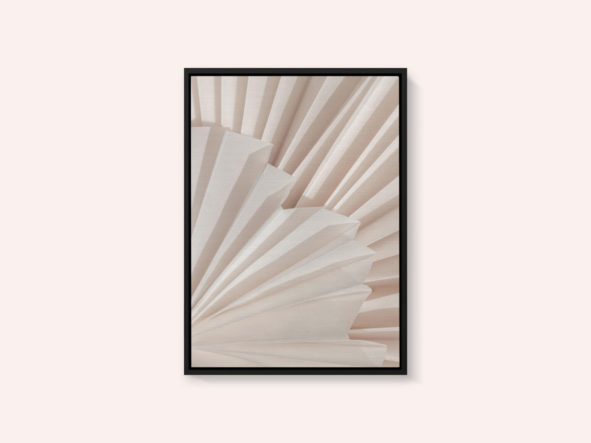 Paper Studies 32