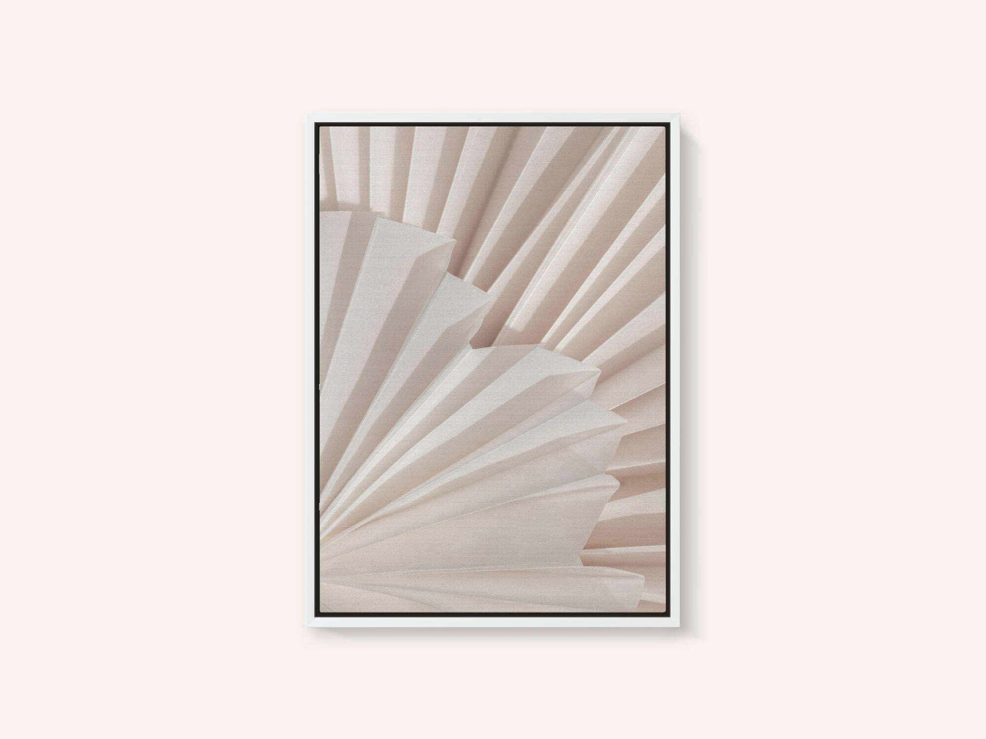 Paper Studies 32