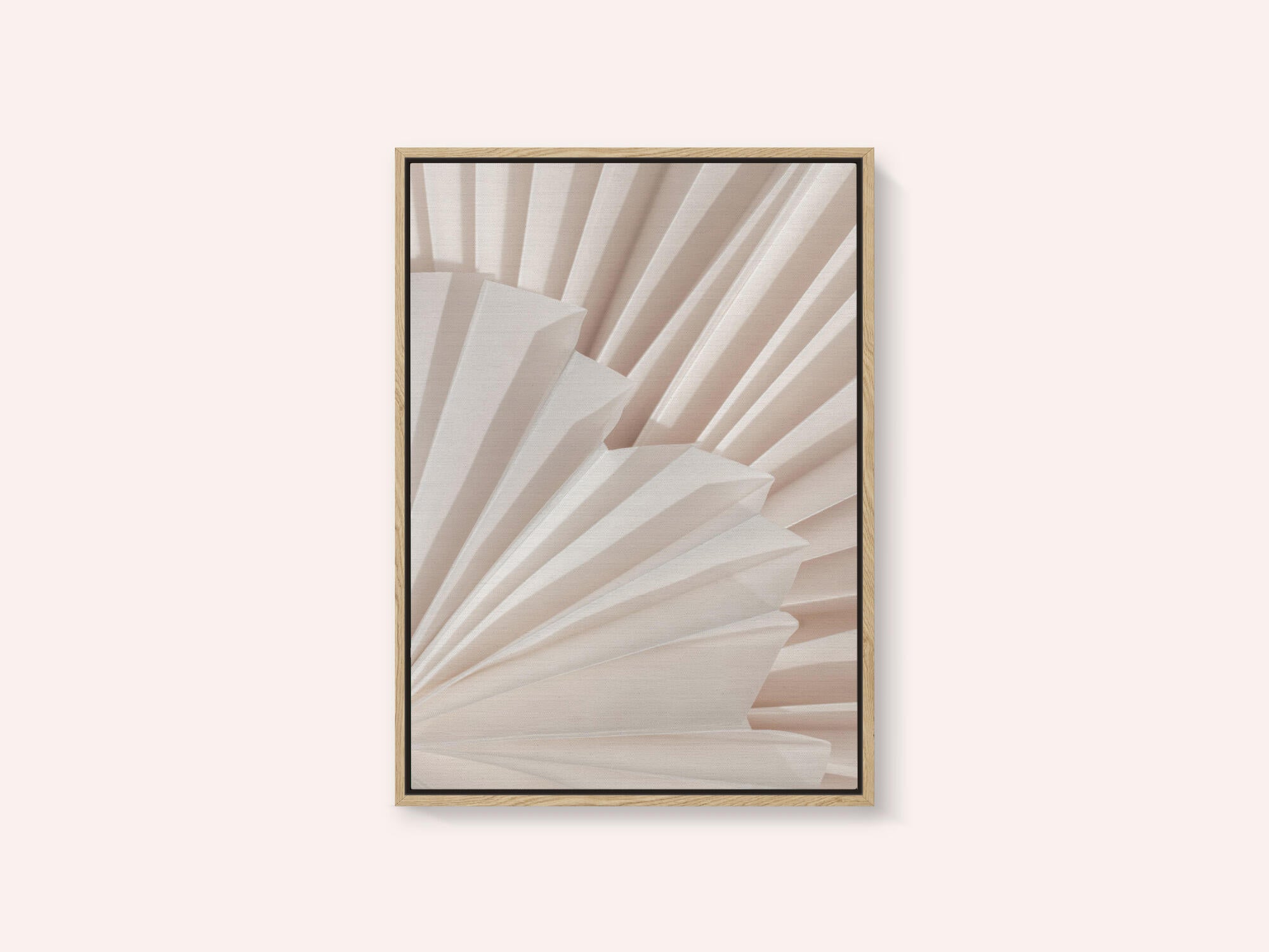 Paper Studies 32