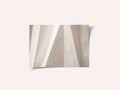 Paper Studies 35