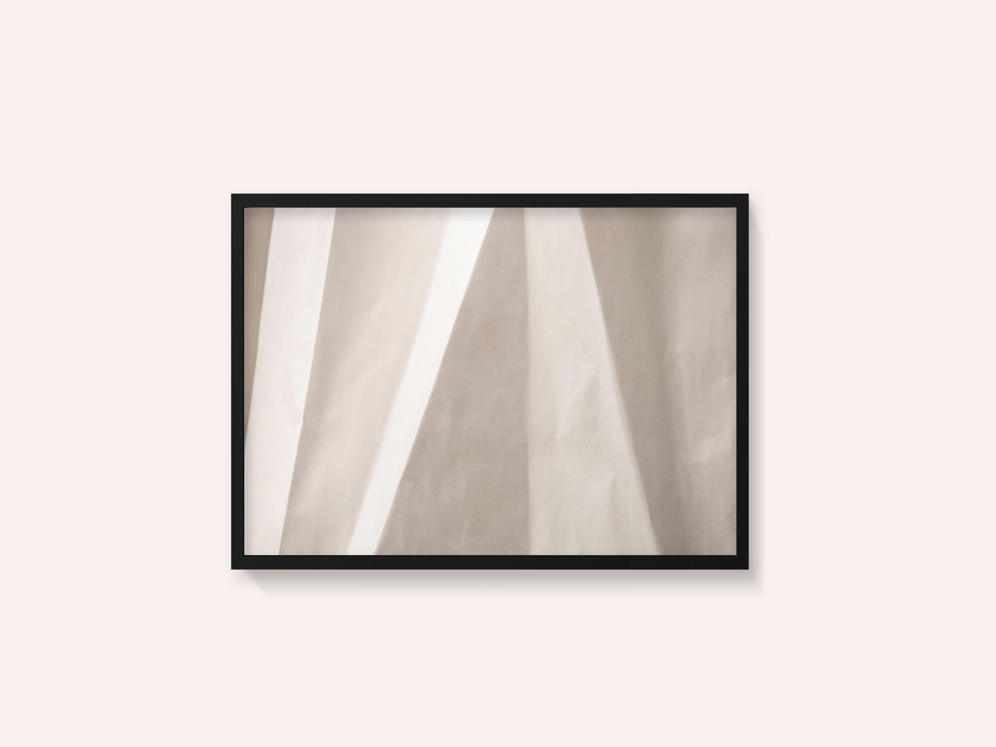 Paper Studies 35