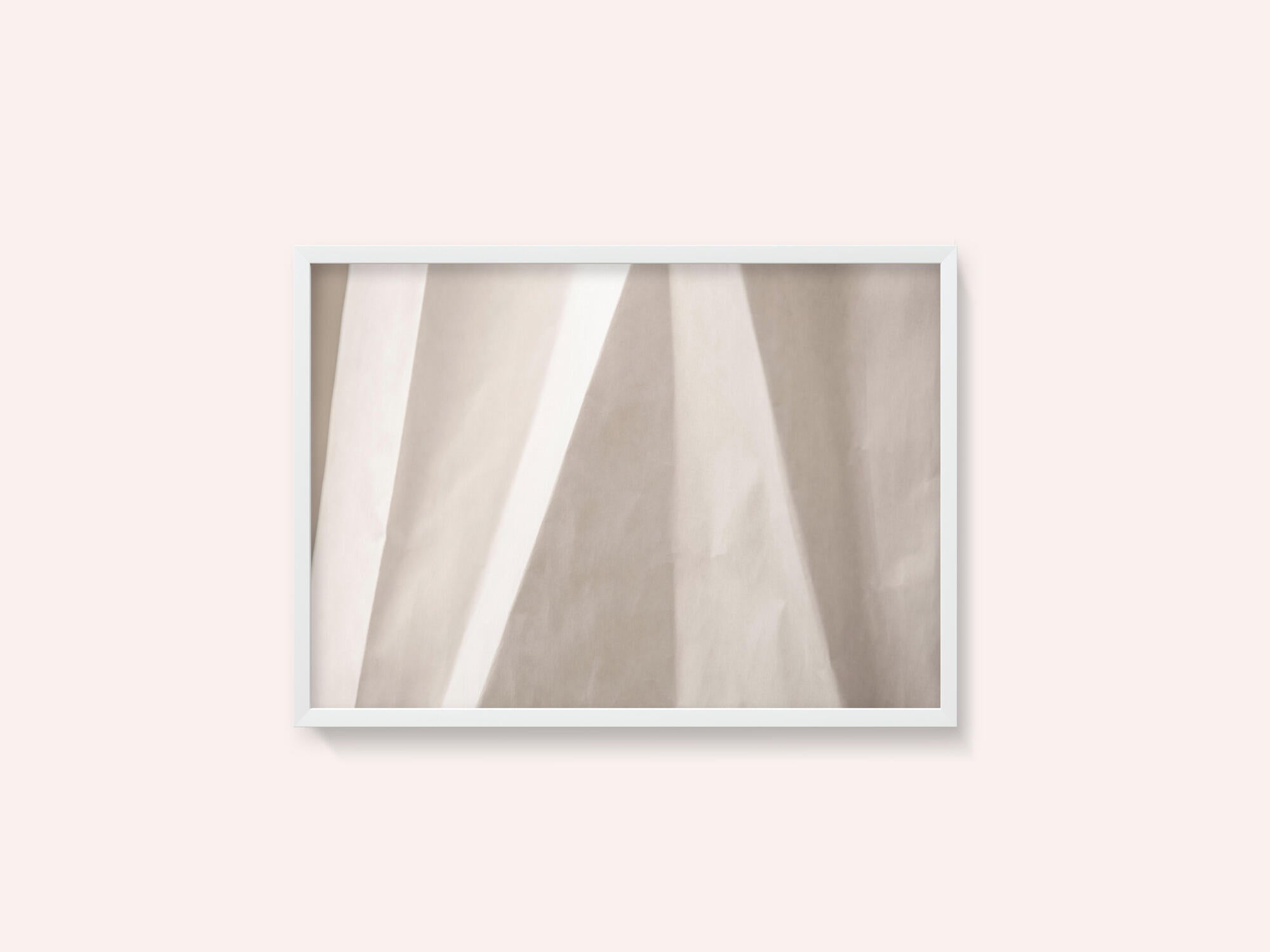 Paper Studies 35