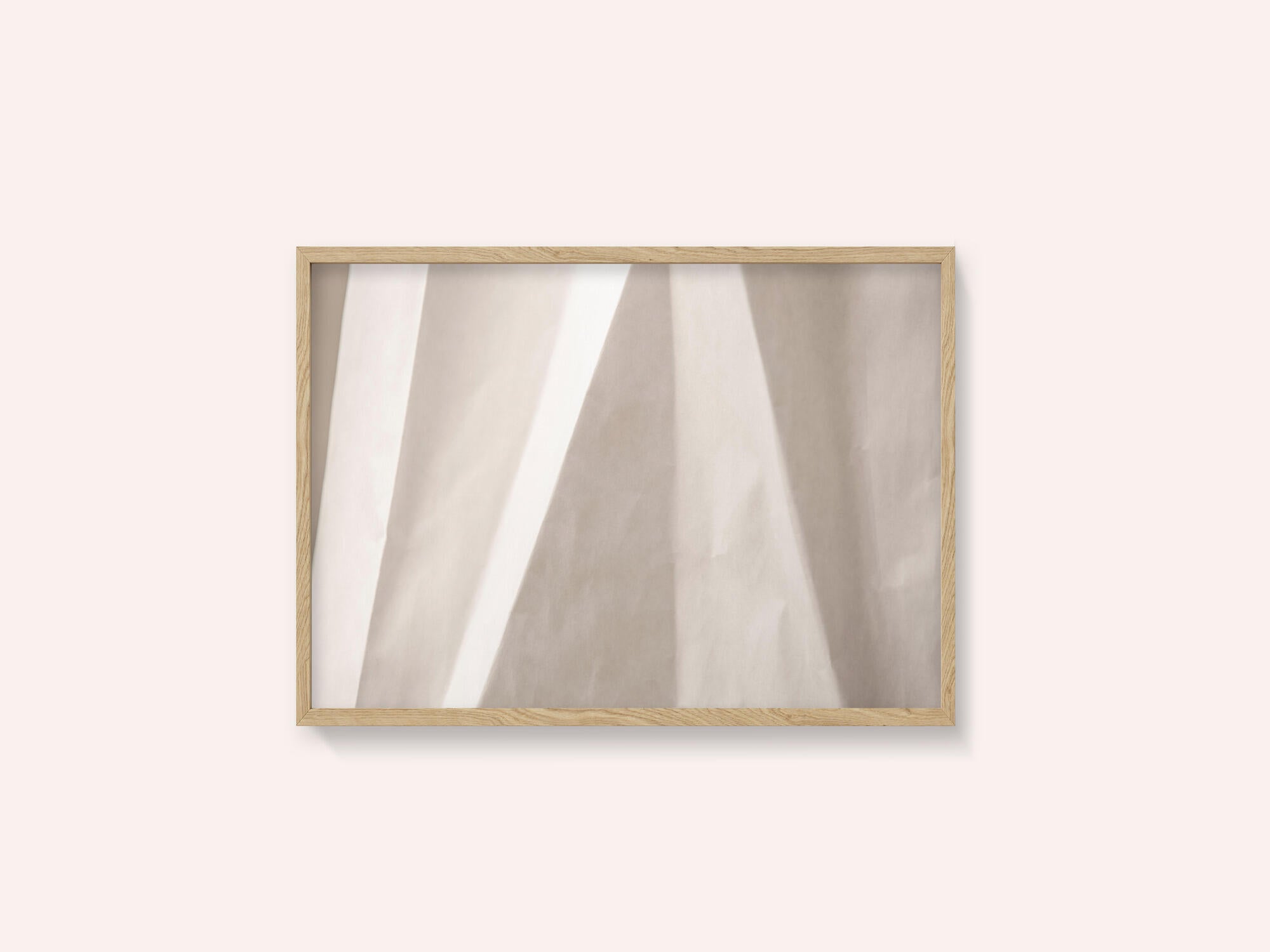 Paper Studies 35
