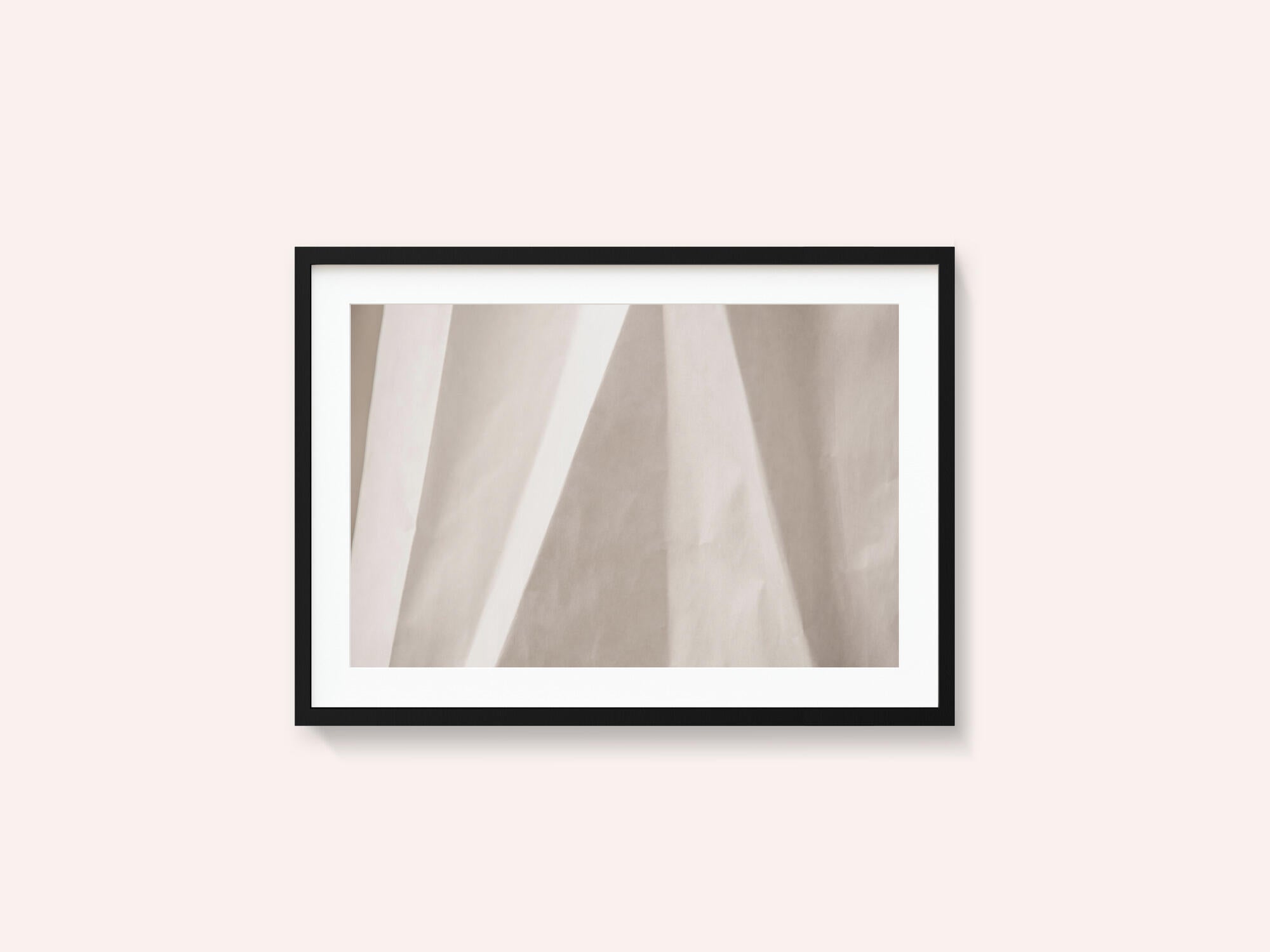 Paper Studies 35