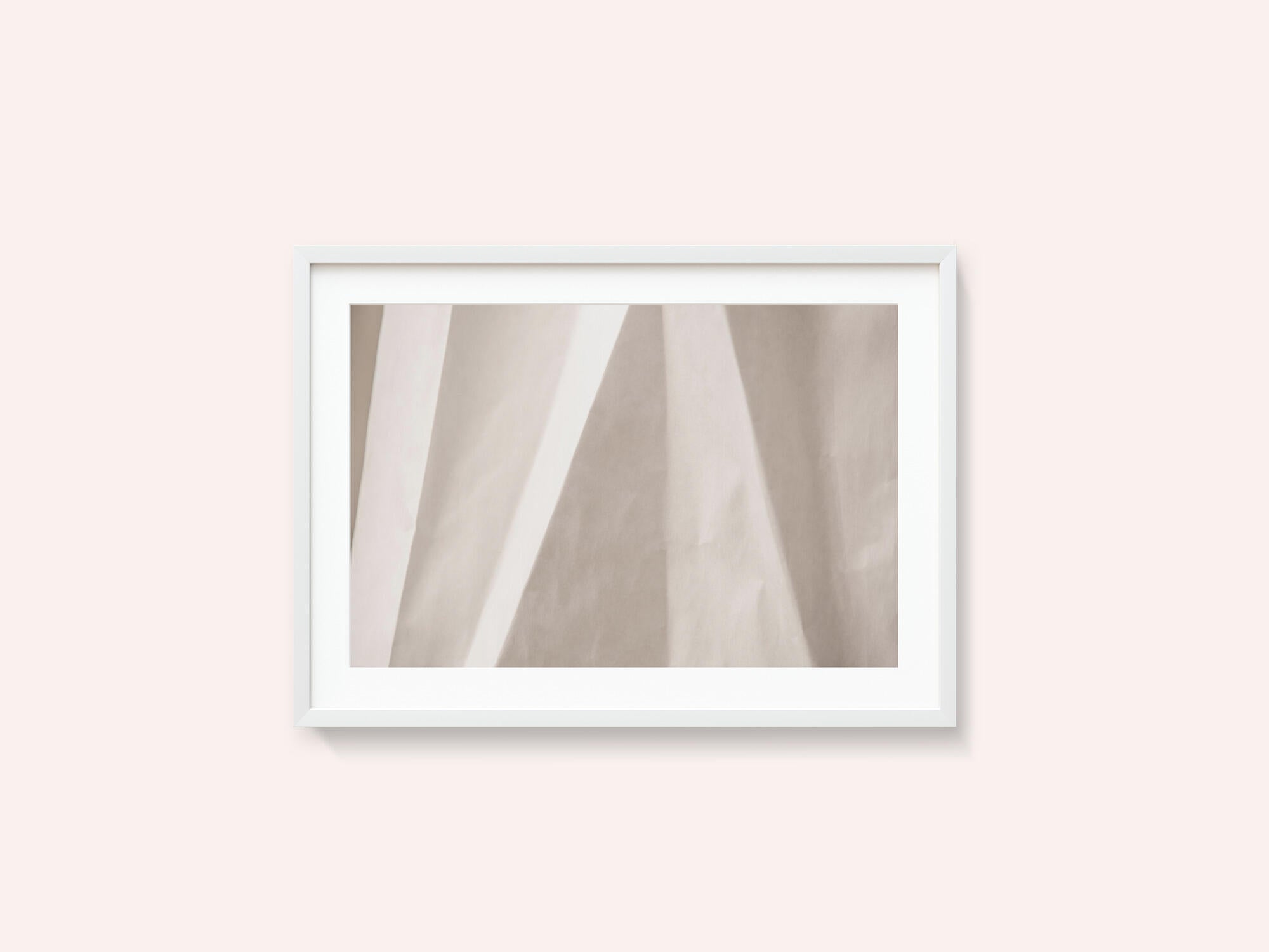 Paper Studies 35