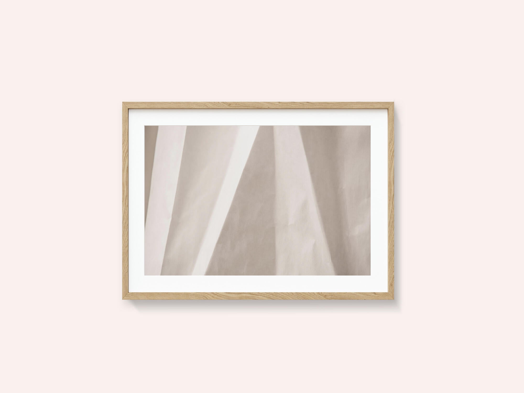 Paper Studies 35